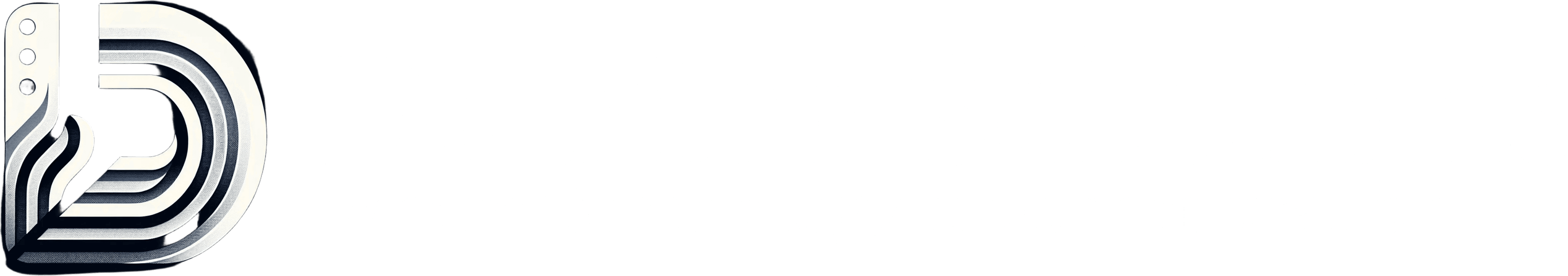 Dotsinc Solutions Logo